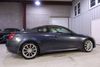 2008 Infiniti G37 Sport 2dr Coupe | Houston, TX | Southwest Auto Center 2008 Infiniti G37 Sport 2dr Coupe | Houston, TX | Southwest Auto Center