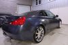 2008 Infiniti G37 Sport 2dr Coupe | Houston, TX | Southwest Auto Center 2008 Infiniti G37 Sport 2dr Coupe | Houston, TX | Southwest Auto Center