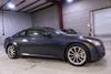 2008 Infiniti G37 Sport 2dr Coupe | Houston, TX | Southwest Auto Center 2008 Infiniti G37 Sport 2dr Coupe | Houston, TX | Southwest Auto Center