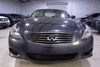 2008 Infiniti G37 Sport 2dr Coupe | Houston, TX | Southwest Auto Center 2008 Infiniti G37 Sport 2dr Coupe | Houston, TX | Southwest Auto Center