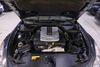 2008 Infiniti G37 Sport 2dr Coupe | Houston, TX | Southwest Auto Center 2008 Infiniti G37 Sport 2dr Coupe | Houston, TX | Southwest Auto Center