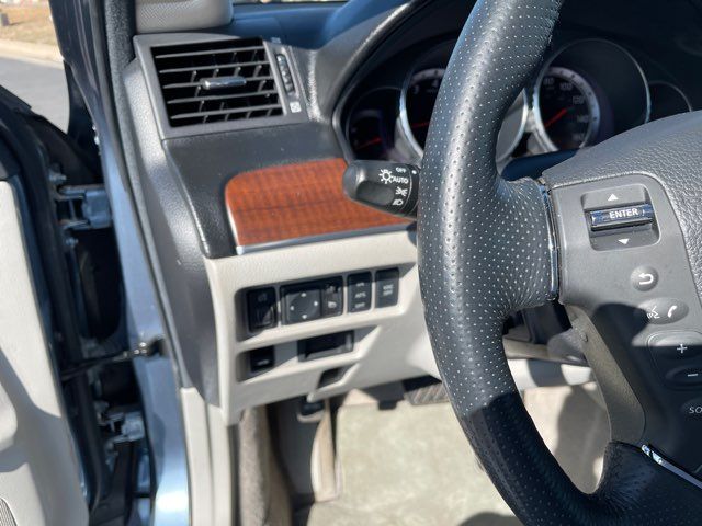 2008 Infiniti M35 x AWD Technology | Layton, Utah | Premier Motorsports LLC