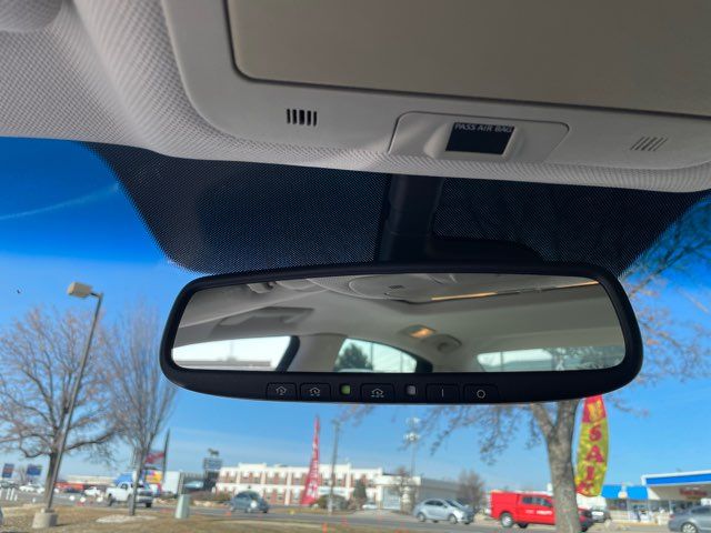 2008 Infiniti M35 x AWD Technology | Layton, Utah | Premier Motorsports LLC 2008 Infiniti M35 x AWD Technology | Layton, Utah | Premier Motorsports LLC