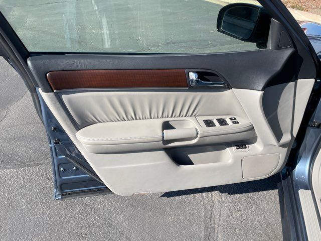 2008 Infiniti M35 x AWD Technology | Layton, Utah | Premier Motorsports LLC 2008 Infiniti M35 x AWD Technology | Layton, Utah | Premier Motorsports LLC