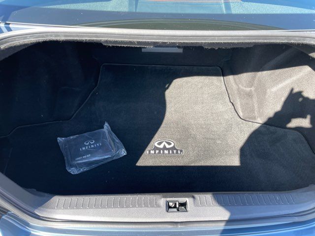 2008 Infiniti M35 x AWD Technology | Layton, Utah | Premier Motorsports LLC 2008 Infiniti M35 x AWD Technology | Layton, Utah | Premier Motorsports LLC