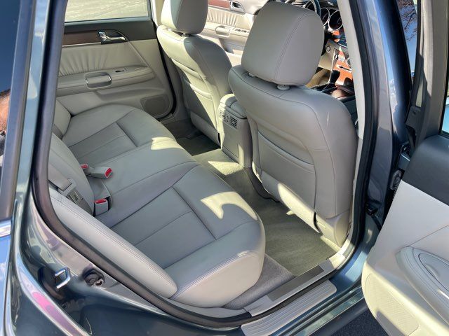 2008 Infiniti M35 x AWD Technology | Layton, Utah | Premier Motorsports LLC 2008 Infiniti M35 x AWD Technology | Layton, Utah | Premier Motorsports LLC