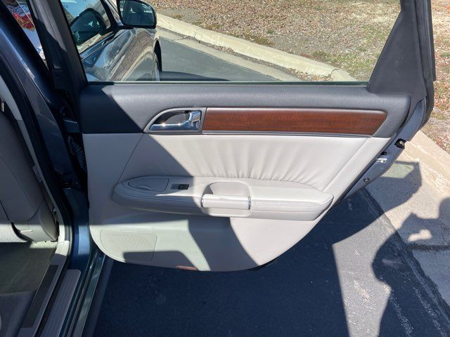 2008 Infiniti M35 x AWD Technology | Layton, Utah | Premier Motorsports LLC