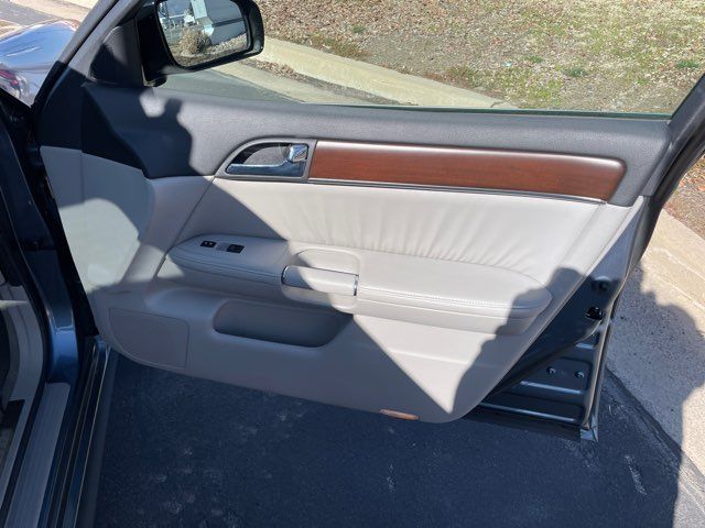 2008 Infiniti M35 x AWD Technology | Layton, Utah | Premier Motorsports LLC 2008 Infiniti M35 x AWD Technology | Layton, Utah | Premier Motorsports LLC