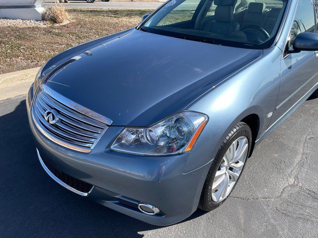 2008 Infiniti M35 x AWD Technology | Layton, Utah | Premier Motorsports LLC 2008 Infiniti M35 x AWD Technology | Layton, Utah | Premier Motorsports LLC