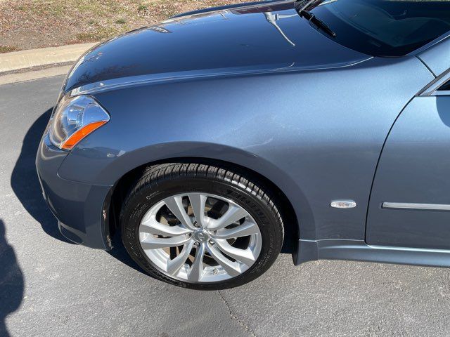 2008 Infiniti M35 x AWD Technology | Layton, Utah | Premier Motorsports LLC 2008 Infiniti M35 x AWD Technology | Layton, Utah | Premier Motorsports LLC