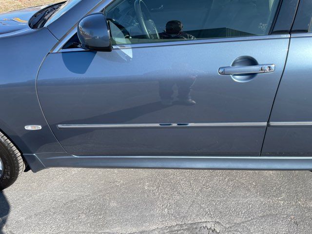 2008 Infiniti M35 x AWD Technology | Layton, Utah | Premier Motorsports LLC