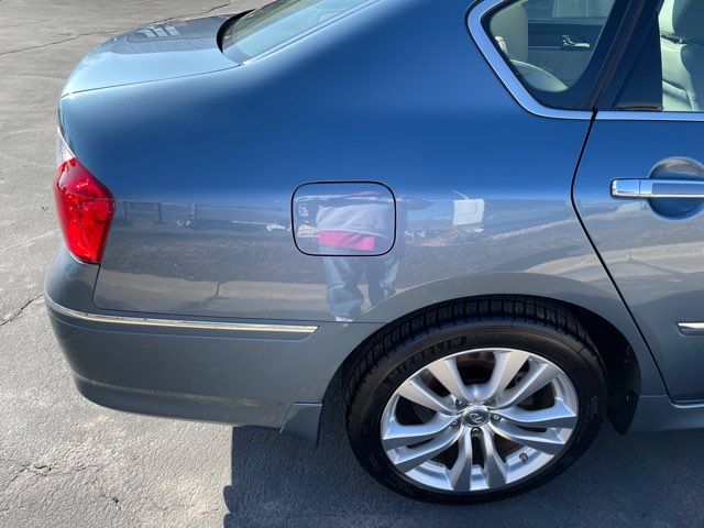 2008 Infiniti M35 x AWD Technology | Layton, Utah | Premier Motorsports LLC 2008 Infiniti M35 x AWD Technology | Layton, Utah | Premier Motorsports LLC