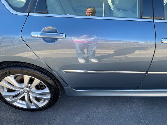 2008 Infiniti M35 x AWD Technology | Layton, Utah | Premier Motorsports LLC 2008 Infiniti M35 x AWD Technology | Layton, Utah | Premier Motorsports LLC