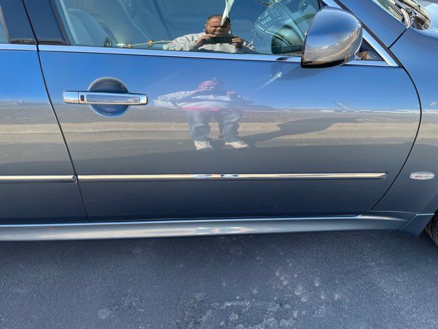 2008 Infiniti M35 x AWD Technology | Layton, Utah | Premier Motorsports LLC