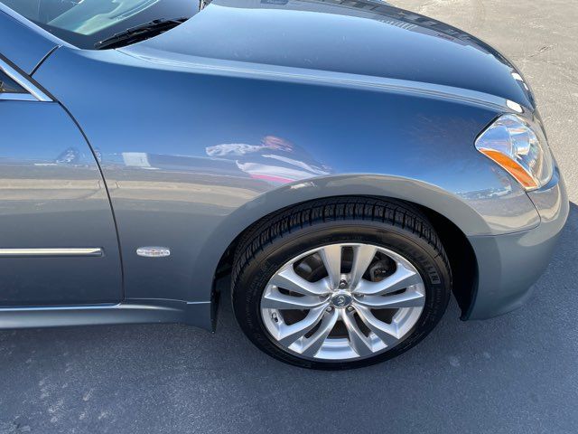 2008 Infiniti M35 x AWD Technology | Layton, Utah | Premier Motorsports LLC 2008 Infiniti M35 x AWD Technology | Layton, Utah | Premier Motorsports LLC