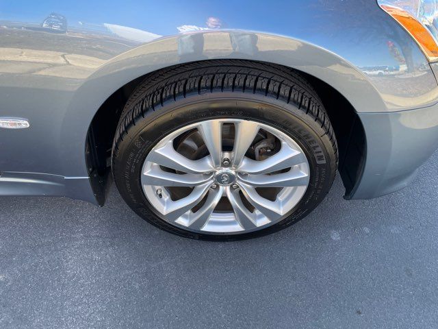 2008 Infiniti M35 x AWD Technology | Layton, Utah | Premier Motorsports LLC 2008 Infiniti M35 x AWD Technology | Layton, Utah | Premier Motorsports LLC