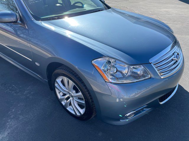 2008 Infiniti M35 x AWD Technology | Layton, Utah | Premier Motorsports LLC 2008 Infiniti M35 x AWD Technology | Layton, Utah | Premier Motorsports LLC