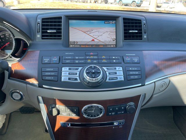 2008 Infiniti M35 x AWD Technology | Layton, Utah | Premier Motorsports LLC 2008 Infiniti M35 x AWD Technology | Layton, Utah | Premier Motorsports LLC