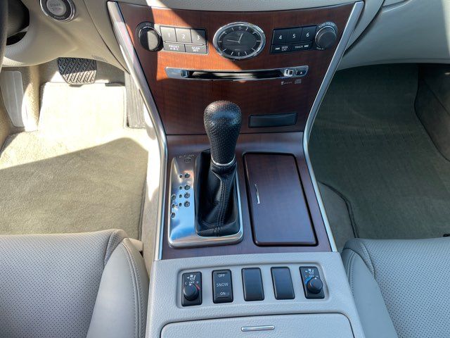 2008 Infiniti M35 x AWD Technology | Layton, Utah | Premier Motorsports LLC