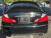 2008 Infiniti M45 x | Arlington Heights, IL | G Motorcars 2008 Infiniti M45 x | Arlington Heights, IL | G Motorcars