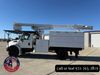 2008 International 4300 Forestry Bucket Truck | Fort Worth, TX | Texas Aerial Equipment