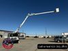 2008 International 4300 Forestry Bucket Truck | Fort Worth, TX | Texas Aerial Equipment