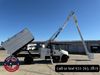 2008 International 4300 Forestry Bucket Truck | Fort Worth, TX | Texas Aerial Equipment