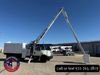 2008 International 4300 Forestry Bucket Truck | Fort Worth, TX | Texas Aerial Equipment