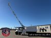 2008 International 4300 Forestry Bucket Truck | Fort Worth, TX | Texas Aerial Equipment