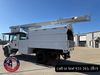 2008 International 4300 Forestry Bucket Truck | Fort Worth, TX | Texas Aerial Equipment