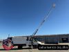 2008 International 4300 Forestry Bucket Truck | Fort Worth, TX | Texas Aerial Equipment