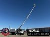 2008 International 4300 Forestry Bucket Truck | Fort Worth, TX | Texas Aerial Equipment