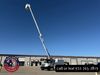 2008 International 4300 Forestry Bucket Truck | Fort Worth, TX | Texas Aerial Equipment