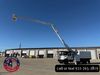 2008 International 4300 Forestry Bucket Truck | Fort Worth, TX | Texas Aerial Equipment