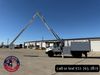 2008 International 4300 Forestry Bucket Truck | Fort Worth, TX | Texas Aerial Equipment