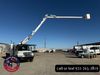 2008 International 4300 Forestry Bucket Truck | Fort Worth, TX | Texas Aerial Equipment