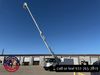 2008 International 4300 Forestry Bucket Truck | Fort Worth, TX | Texas Aerial Equipment