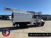 2008 International 4300 Forestry Bucket Truck | Fort Worth, TX | Texas Aerial Equipment