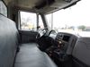 2008 International DuraStar 4400 CDL Dump Truck | Grand Prairie, TX | Camarena Auto Inc