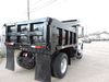 2008 International DuraStar 4400 CDL Dump Truck | Grand Prairie, TX | Camarena Auto Inc