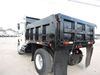 2008 International DuraStar 4400 CDL Dump Truck | Grand Prairie, TX | Camarena Auto Inc