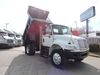 2008 International DuraStar 4400 CDL Dump Truck | Grand Prairie, TX | Camarena Auto Inc