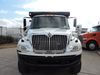 2008 International DuraStar 4400 CDL Dump Truck | Grand Prairie, TX | Camarena Auto Inc 2008 International DuraStar 4400 CDL Dump Truck | Grand Prairie, TX | Camarena Auto Inc