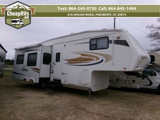 2008 Jayco eagle 321rlm  | Piedmont, SC | Cheap RV's LLC in Piedmont, SC 29673