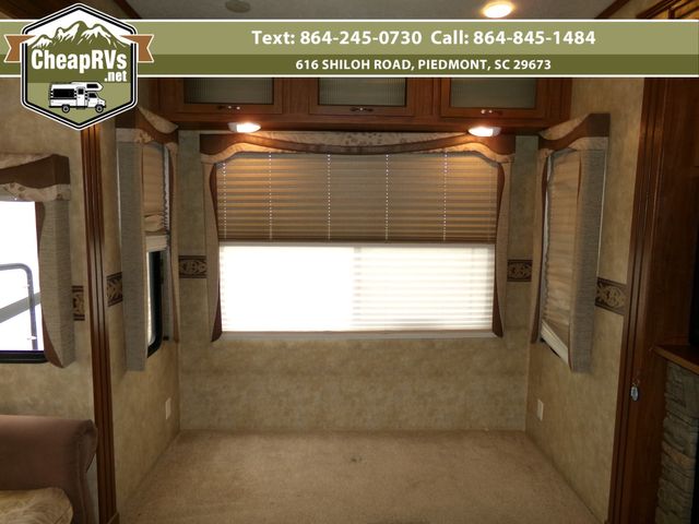 2008 Jayco eagle 321rlm | Piedmont, SC | Cheap RV's LLC 2008 Jayco eagle 321rlm | Piedmont, SC | Cheap RV's LLC