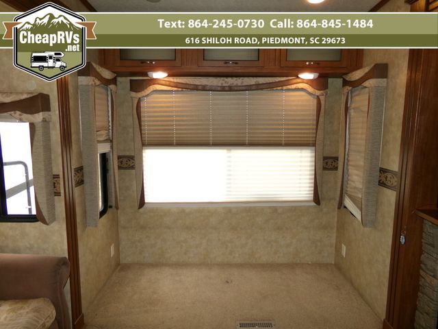 2008 Jayco eagle 321rlm | Piedmont, SC | Cheap RV's LLC 2008 Jayco eagle 321rlm | Piedmont, SC | Cheap RV's LLC