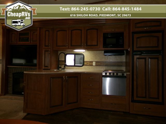 2008 Jayco eagle 321rlm  | Piedmont, SC | Cheap RV's LLC