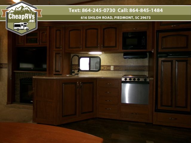 2008 Jayco eagle 321rlm  | Piedmont, SC | Cheap RV's LLC