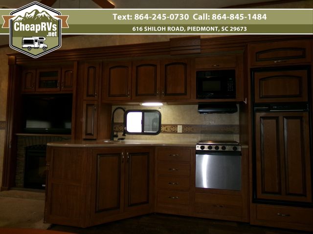 2008 Jayco eagle 321rlm | Piedmont, SC | Cheap RV's LLC 2008 Jayco eagle 321rlm | Piedmont, SC | Cheap RV's LLC