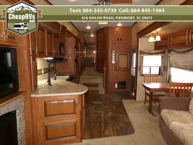 2008 Jayco eagle 321rlm | Piedmont, SC | Cheap RV's LLC 2008 Jayco eagle 321rlm | Piedmont, SC | Cheap RV's LLC